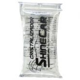 Cristalizador de Vidros ShineCar 20ml