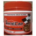 SHINECAR® COURO 3in1 REVITALIZADOR, HIDRATANTE e CONDICIONAD