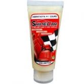 SHINECAR® COURO 3in1 REVITALIZADOR, HIDRATANTE e CONDICIONAD