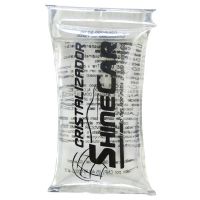 Cristalizador de Vidros ShineCar 20ml