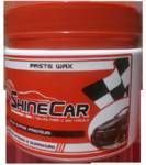 Paste Wax 220 - cera para pintura pote de 220g