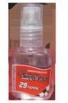 Aromatizantes Shine Collection 45ml